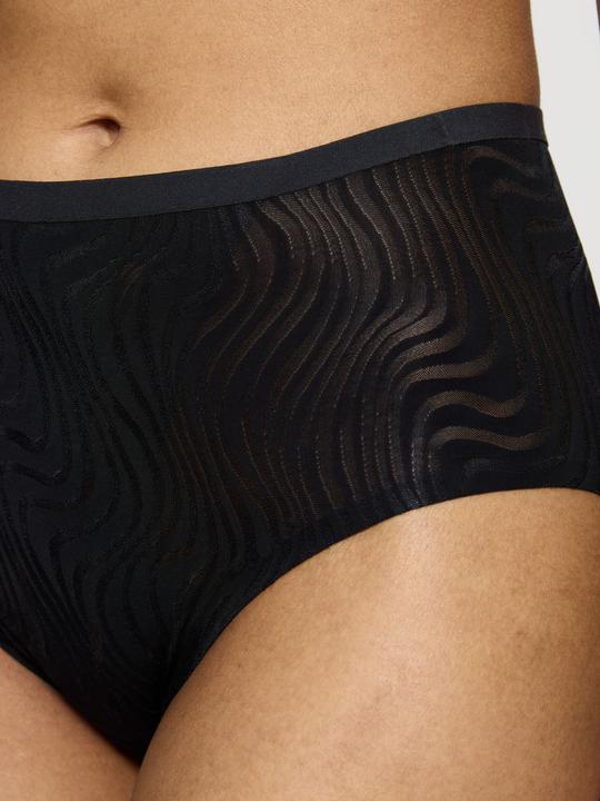 Produktbild Triumph Maxislip Shape Smart Ellipse Maxi (M, Einzelpack)