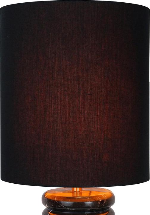 Produktbild SalesFever Leuchten