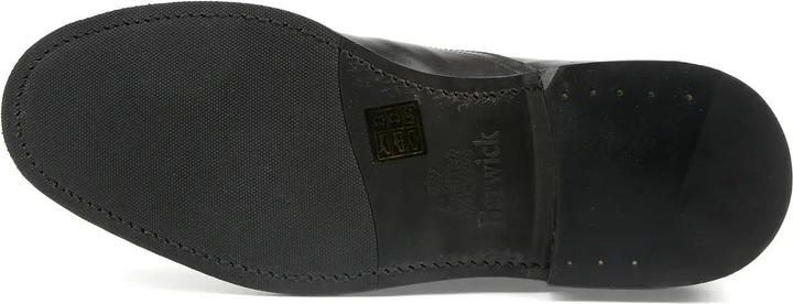 Image du produit Berwick 1707 Canterbury (42)