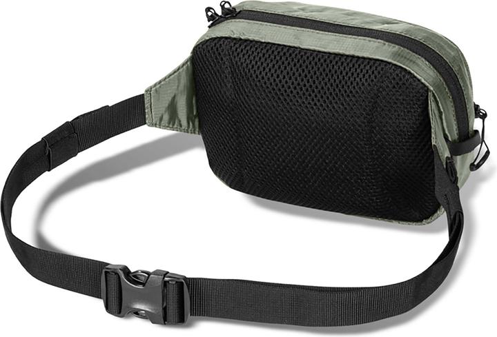 Image du produit Jack Wolfskin Wandermood Hipbag