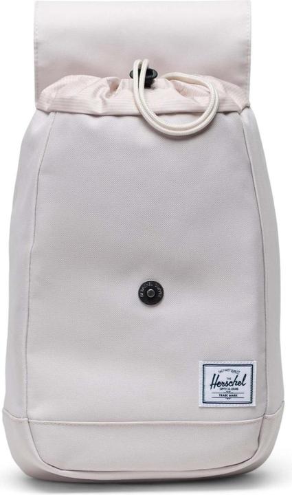 Image du produit Herschel Retreat Sling Bag (5 l)