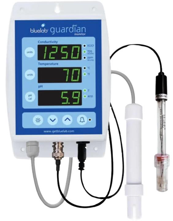 Produktbild Bluelab Guardian