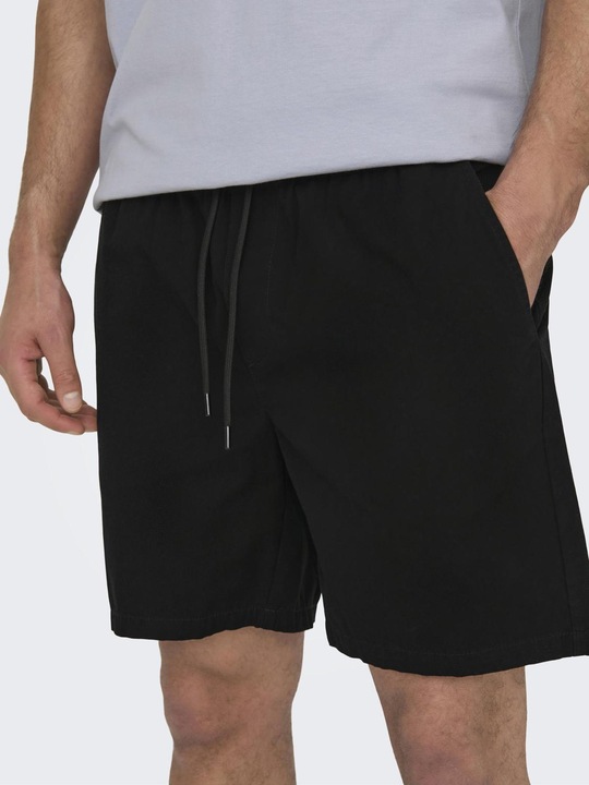 Image du produit Only & Sons Coupe normale Short Short (L)