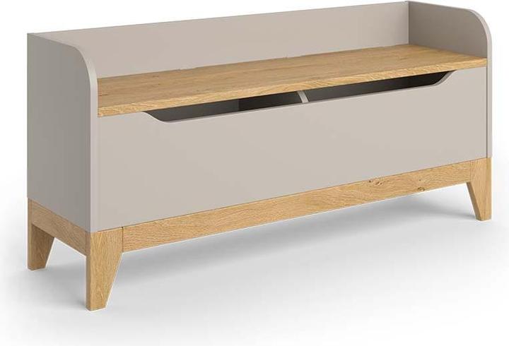 Immagine prodotto VitaliSpa Malia mit Sitzbank