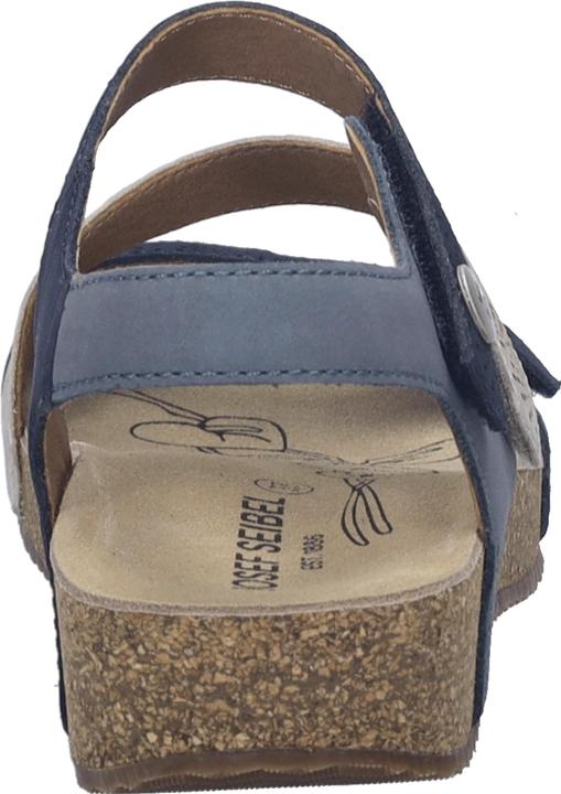 Image du produit Josef Seibel 78573-380 (37)