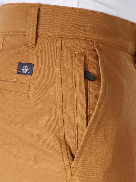 Produktbild Dockers 10017811 (W36/L34)