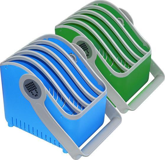 Produktbild LocknCharge LNC10527