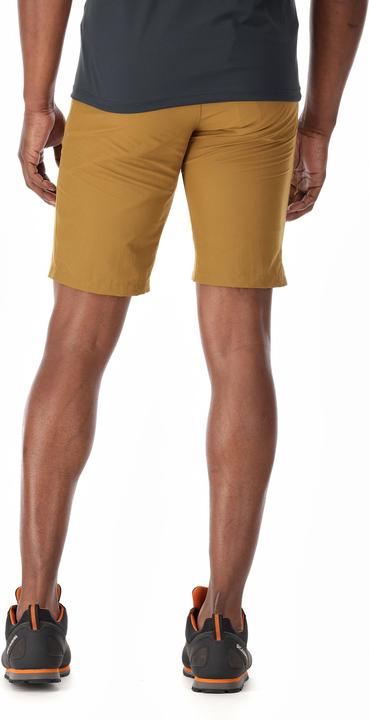 Actual product image Rab Incline Light (L)