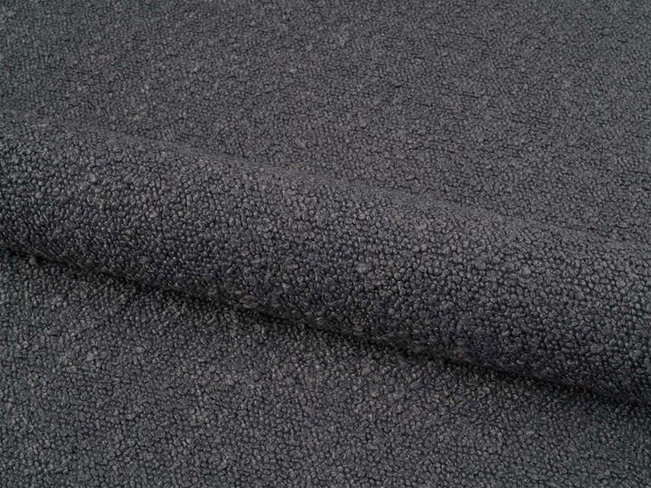 Produktbild Micadoni Jodie (Ecksofa)