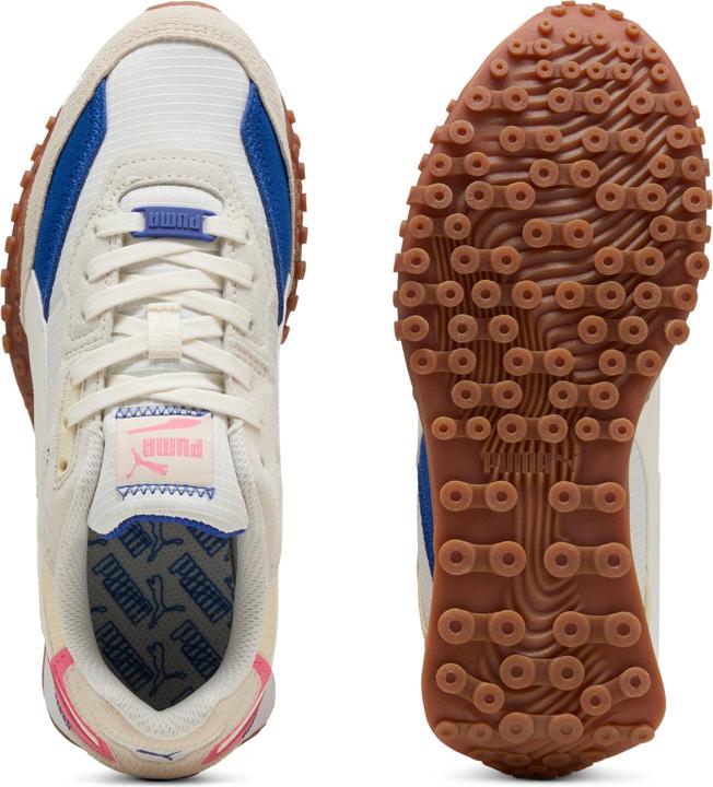 Produktbild Puma Blktop Rider (39)
