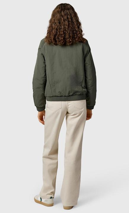 Immagine prodotto Ragwear Chenna Warm YOUMODO (S)