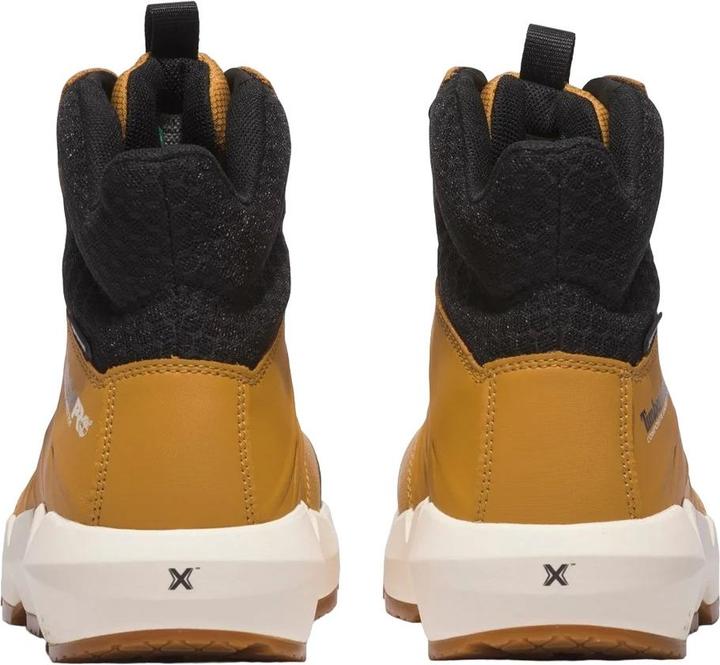 Image du produit Timberland - Bottines de sécurité MORPHIX - Homme (45)
