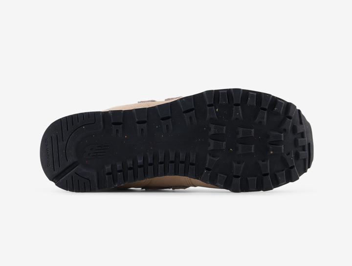 Image du produit New Balance GC574QTC (38)