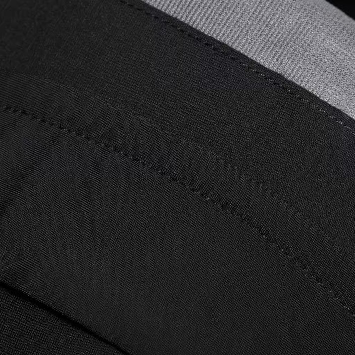 Produktbild Mammut Alto Guide HS Hooded Jacket Men (S)