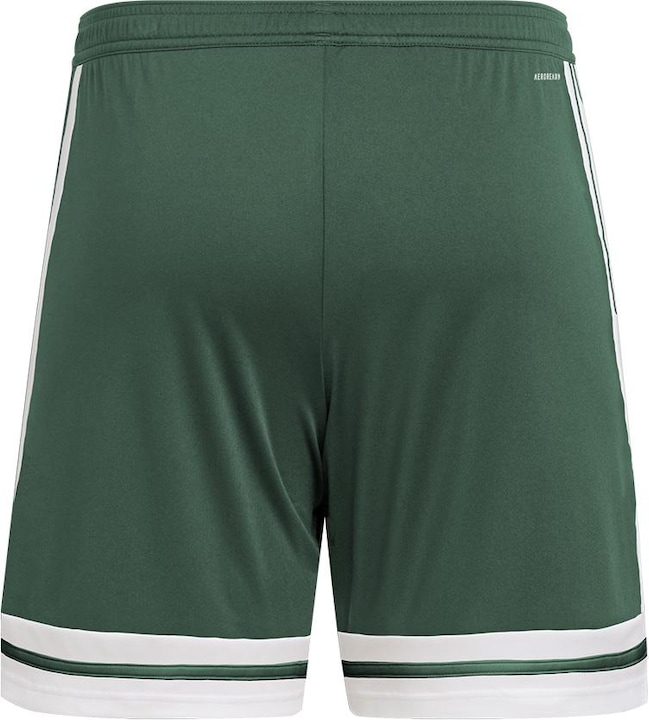 Actual product image adidas Squadra 25 Short (XL)