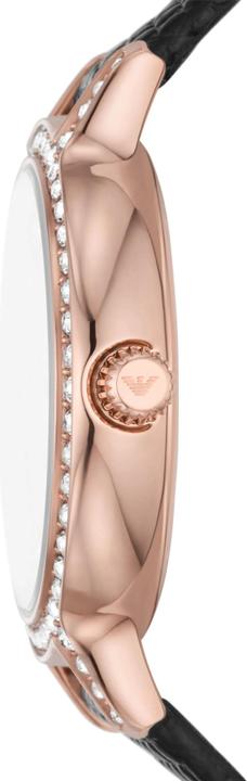 Immagine prodotto Emporio Armani Cleo (Orologio da polso analogico, 32 mm)