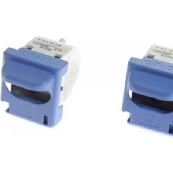 HP LJ3035MFP Staple Cartridge, Drucker Zubehör