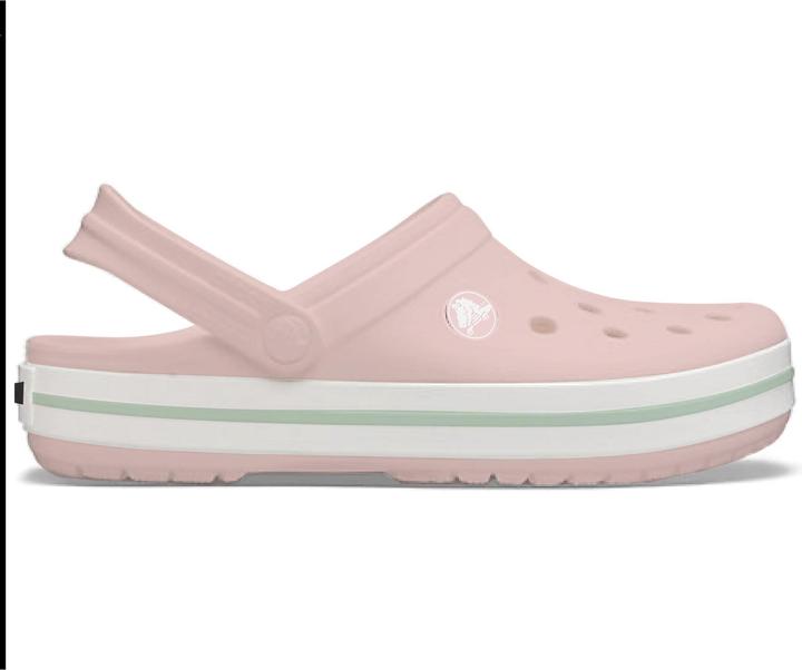Actual product image Crocs Crocband Clog (37, 38)
