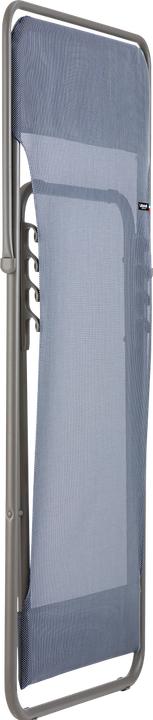 Produktbild Lafuma Ocean II (84 cm)