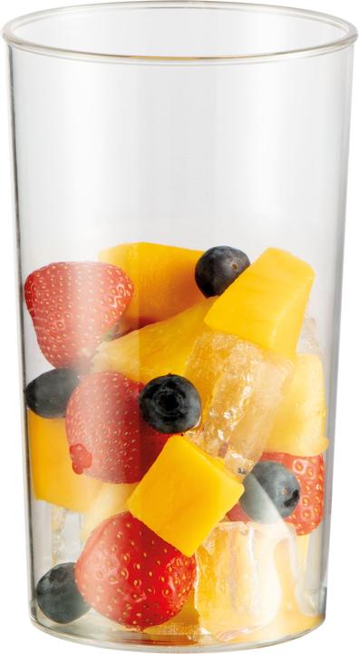 Produktbild Russell Hobbs Matte Charcoal 27141-56 3in1 Stabmixer