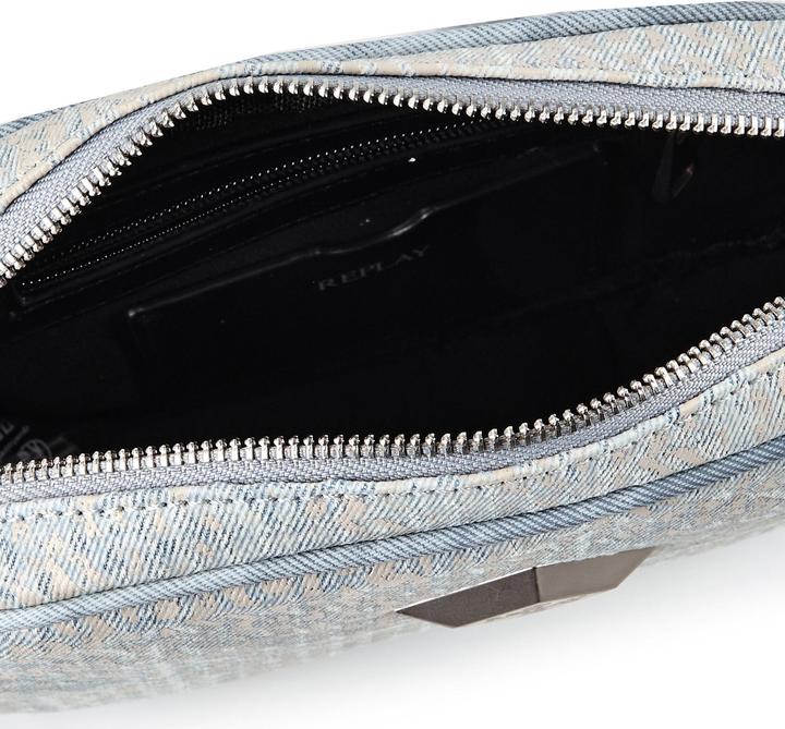 Immagine prodotto Replay Crossbody Bag