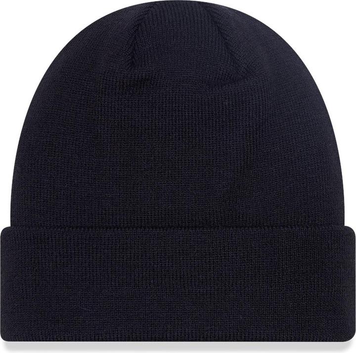 Immagine prodotto New Era Berretto con stemma metallico Chicago Bulls