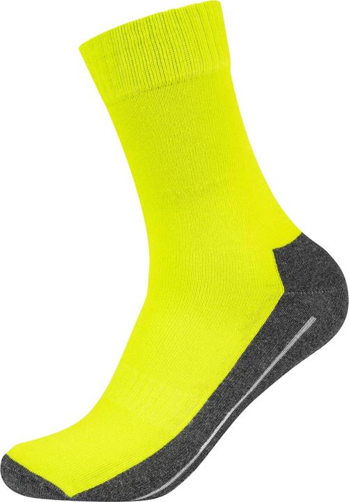Immagine prodotto Camano Calze unisex pro tex function 4p (confezione da 4, 43 - 46)