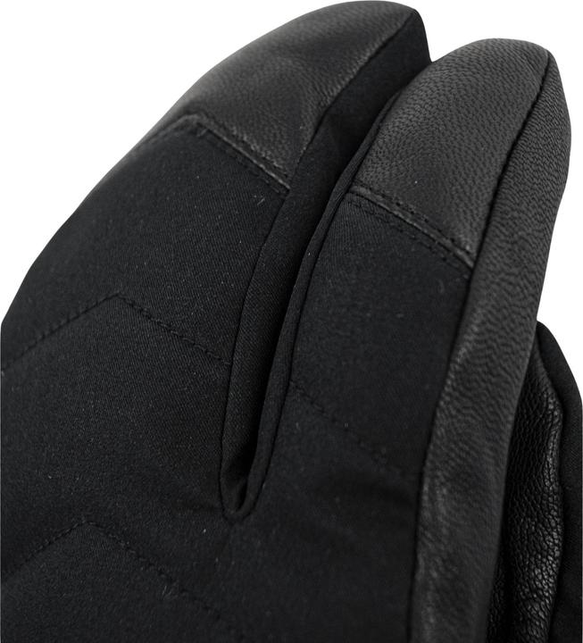 Actual product image Reusch Nadia R-TEX XT Lobster (7.5)