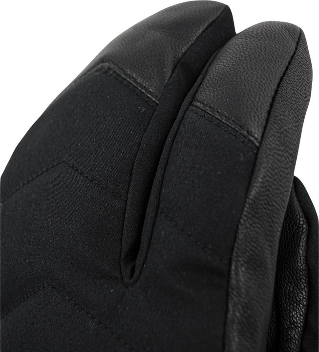 Immagine prodotto Reusch Nadia R-TEX XT Aragosta (7.5)