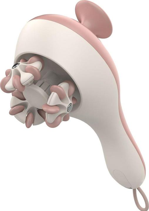 Image du produit Medisana AC950