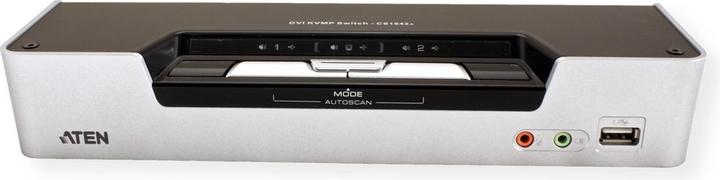 Produktbild Aten Cs1642
