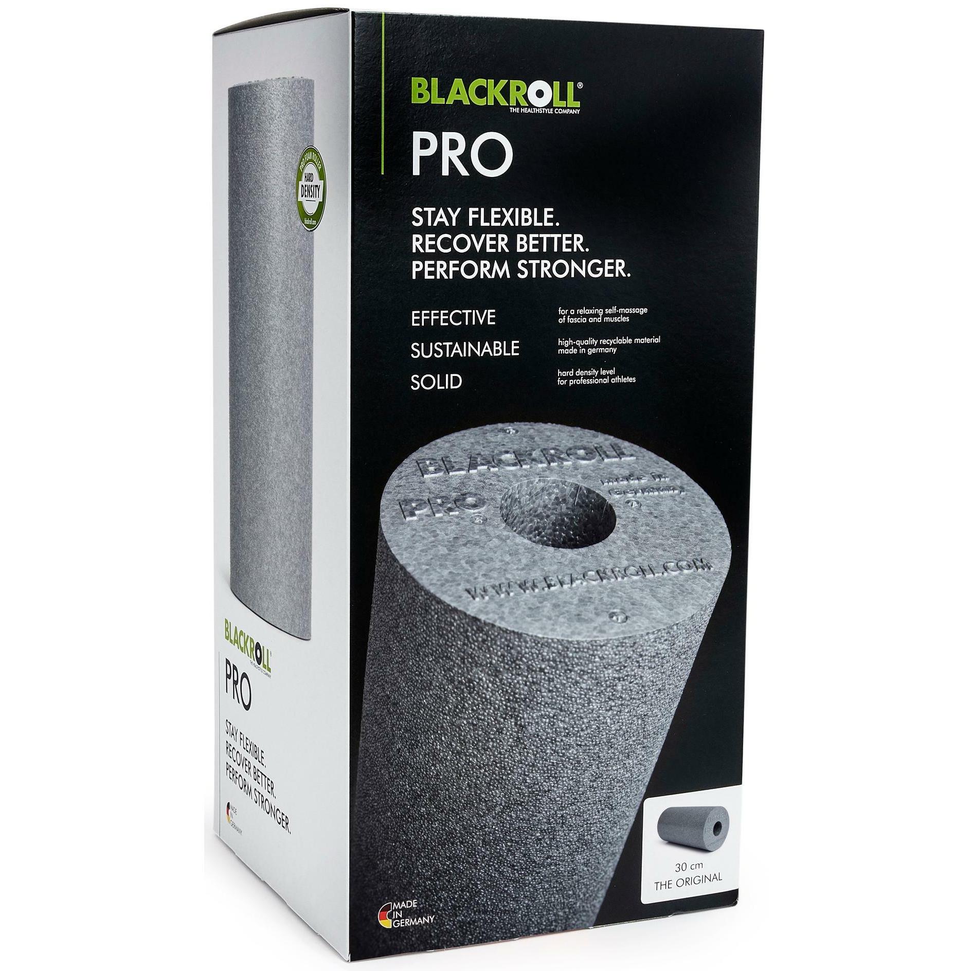 Thumbnail - Blackroll, Massagegerät, Pro