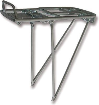 Actual product image Pletscher Athlete System