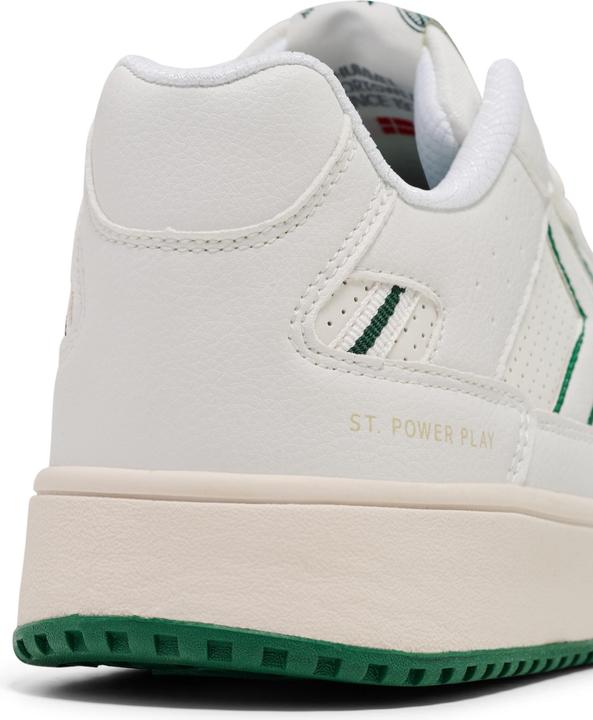 Image du produit hummel St. Power Play Pe (36)