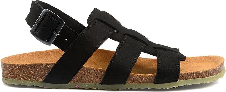 Actual product image Zouri Nilo (37)