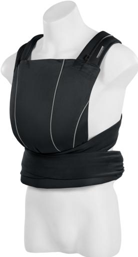 Produktbild Cybex Maira tie