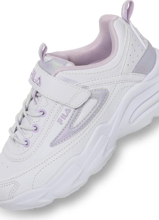 Produktbild FILA Skye V (35)