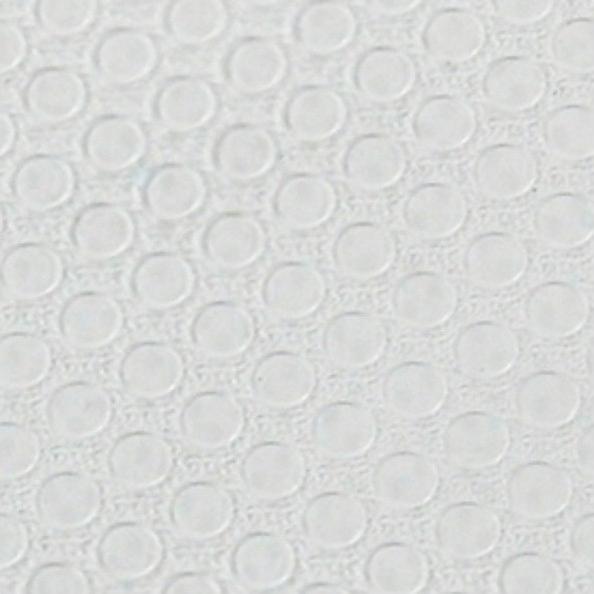 MSV, Seifenspender + Seifenschale, FONDS DE TIROIR 50 X 150 CM BLANC