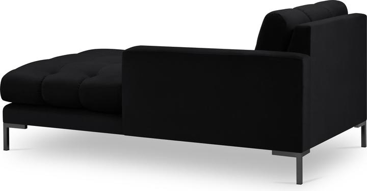 Immagine prodotto Micadoni Mamaia (Recamiere)