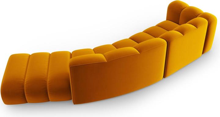 Actual product image Micadoni Lupine (5-seater)