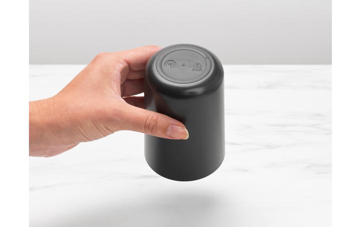 Actual product image Brabantia Renew