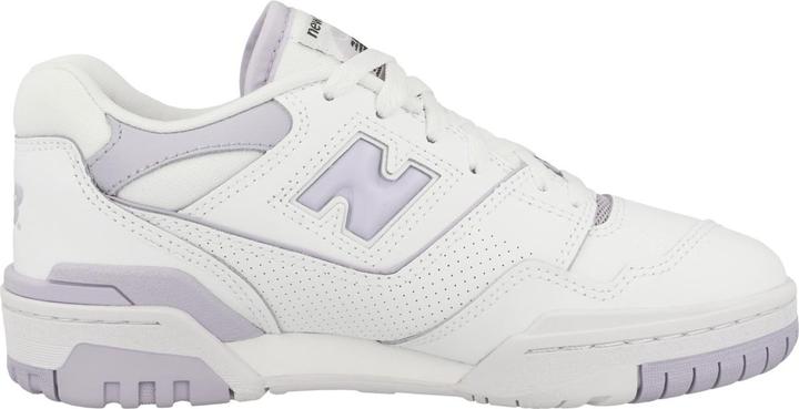 Actual product image New Balance BBW 550 - 61491 (36)