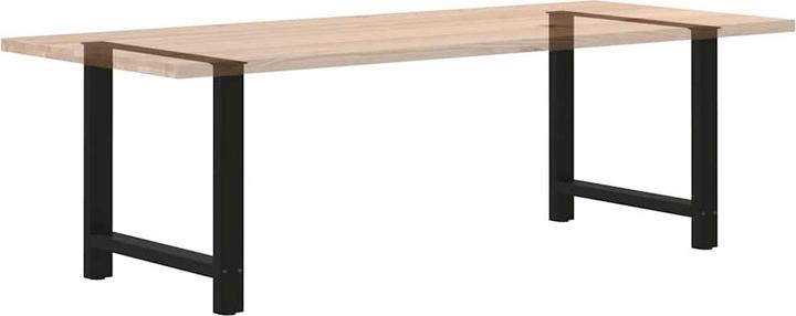 Immagine prodotto vidaXL Esstischbein