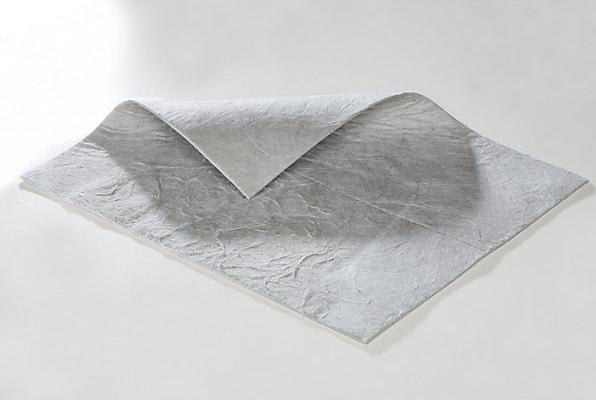 Actual product image kaiserkraft FIRST Universal Binding Fleece (100 pcs.)