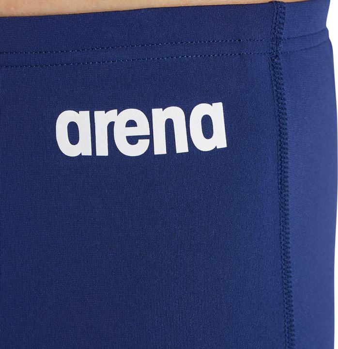 Actual product image Arena B Team Swim Short Solid (140)