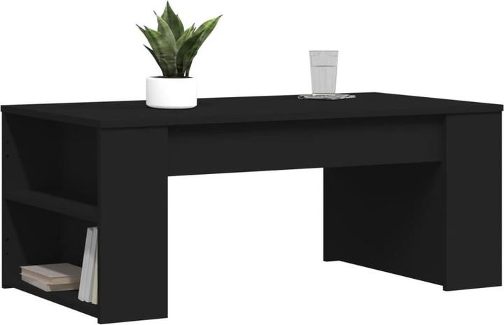 Image du produit vidaXL Couchtisch (102 x 55 x 42 cm)