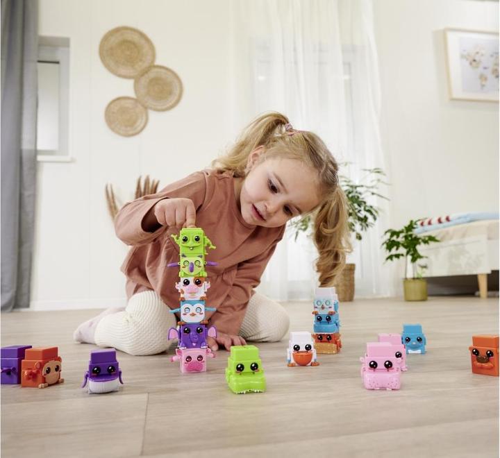 Immagine prodotto Simba Bloxies