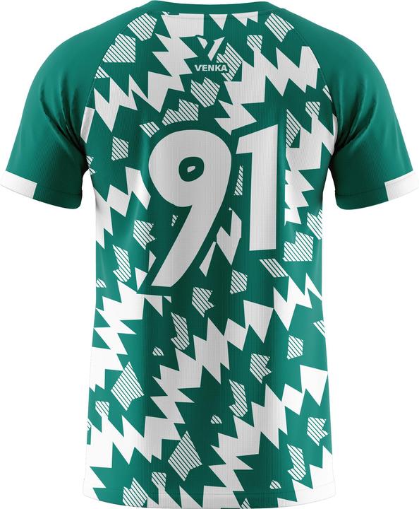 Image du produit Venka aillot corbeil-essonnes 91 (M)