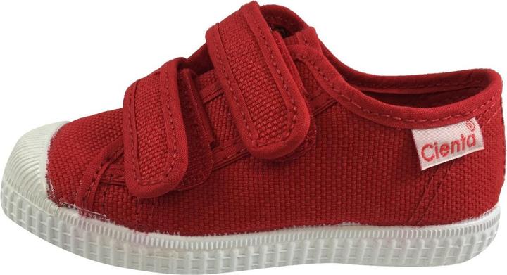 Produktbild Cienta sneakers paris (34)