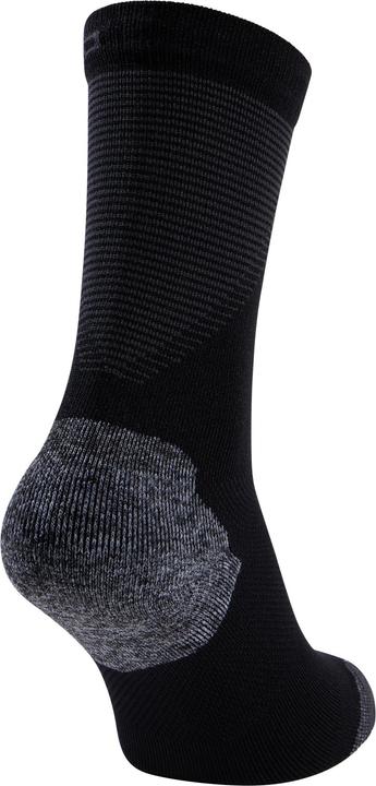 Actual product image Odlo Ceramicool (42 - 44)